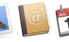 apple_mail_address_book-ical apple_mail_address_book-ical