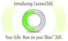 connect360