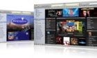 itunes-server itunes-server
