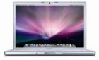 macbookpro macbookpro