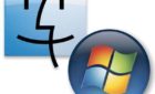 applemacorwindowspc
