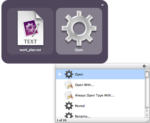 quicksilver_open_file0 quicksilver_open_file0