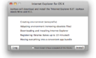 ieosx00 ieosx00