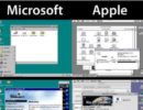 mac vs pc mac vs pc