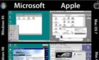 mac vs pc