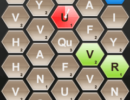 ww00a ww00a
