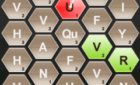 ww00a