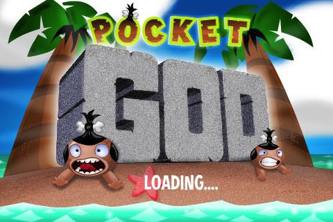 pocket-god-iphone-and-ipod-touch-appjpg pocket-god-iphone-and-ipod-touch-appjpg