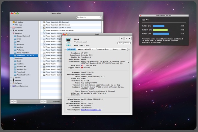 screenshot_leopard5jpg screenshot_leopard5jpg