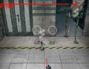 force_unleashed_2 force_unleashed_2