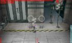 force_unleashed_2 force_unleashed_2