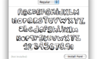 osxfonts00 osxfonts00
