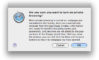 private_browsing_01