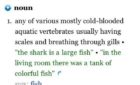 worddigest_1