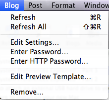 Screen shot 2010-09-25 at 9.08.43 PM.png