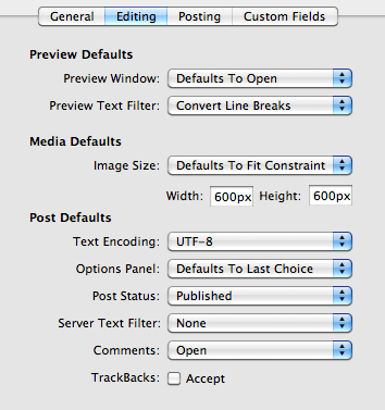 Screen shot 2010-09-25 at 9.10.23 PM.png