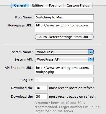 Screen shot 2010-09-25 at 9.10.06 PM.png