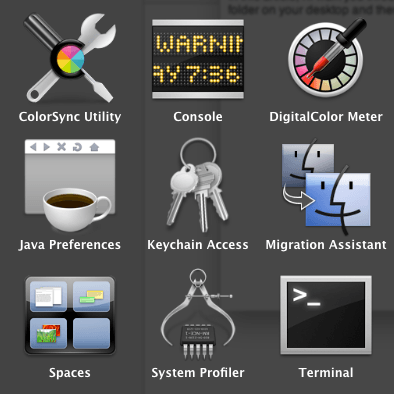 keychain-access.png keychain-access.png