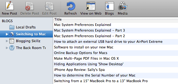 Screen shot 2010-09-25 at 9.04.09 PM.png