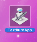 Application-On-Desktop.png Application-On-Desktop.png