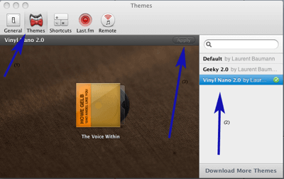 Applying-A-Theme.png Applying-A-Theme.png