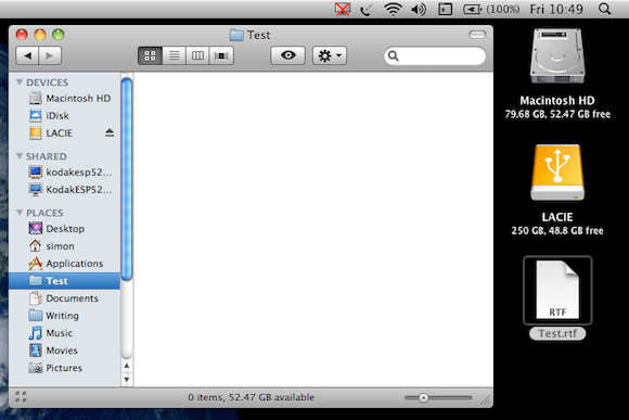 Clicking on a File to Select it in OS X.png