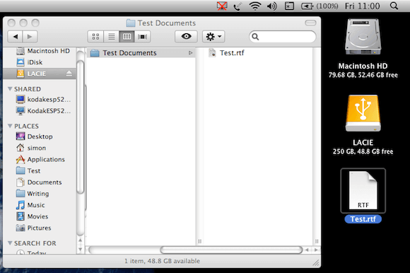 Copying a File to an External Drive by Drag and Drop in OS X.png
