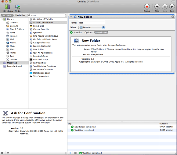 Create Your Workflow .png
