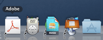 Dock Folders.png