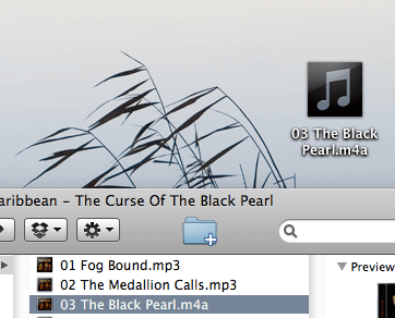 Drag-to-Desktop.png