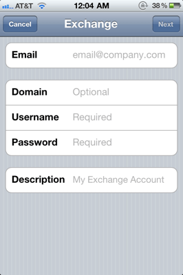Exchange-Info.PNG Exchange-Info.PNG