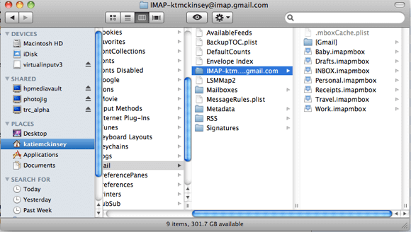 Finder File Search .png