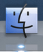 Finder