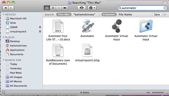 Finding Automator .png