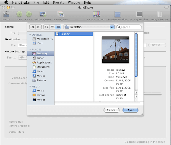 Handbrake-Source-Dialog-Box.png Handbrake-Source-Dialog-Box.png