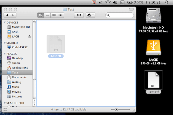 Dragging File to new Location in OS X.png