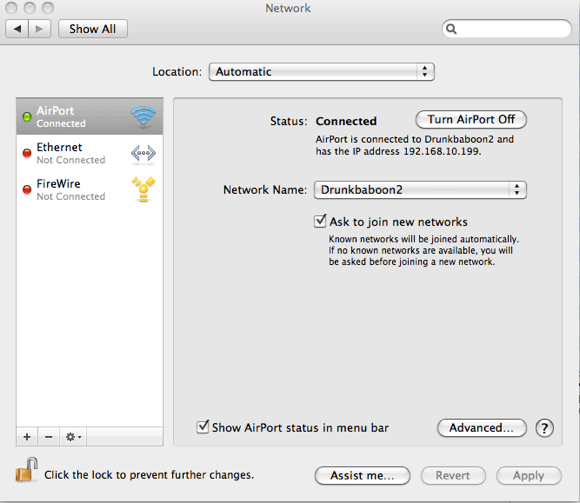 Network Screen.png