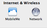 Network Symbol .png