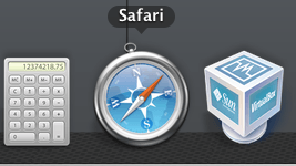 Open_Safari.png