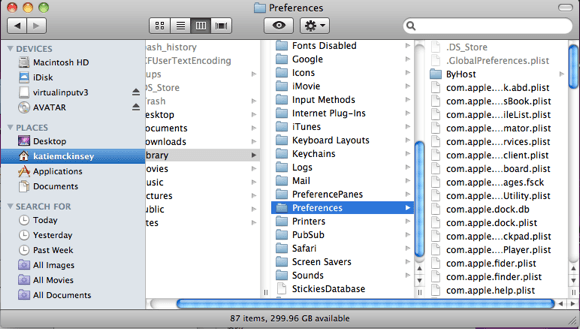Plist .png