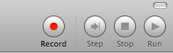 Record .png