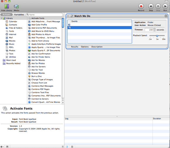 Record Workflow .png