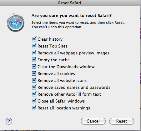 Reset-Safari-.png
