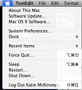 System Prefs.png