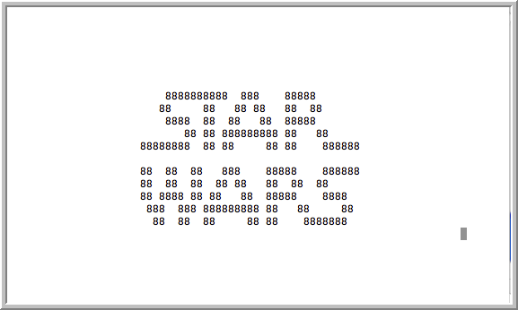 Terminal-Star Wars_1.png