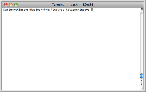 Terminal_1.png