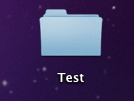 Test Folder .png