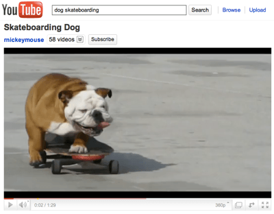 YouTube-Search.png YouTube-Search.png