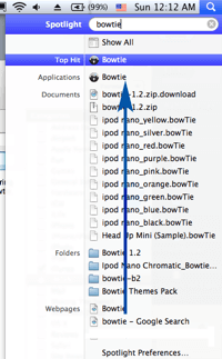 launchingbowtie.png