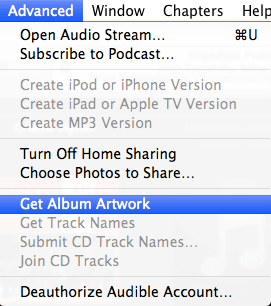 Advanced-Get-Album-Artwork.png Advanced-Get-Album-Artwork.png
